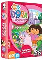 Dora the Explorer: Fairytale Adventures