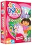 Dora the Explorer: Fairytale Adventures