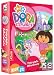 Dora the Explorer: Fairytale Adventures