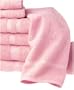 Royal Velvet Classic Hand Towel 2-Pack, Tea Rose
