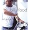 Restaurant and Top Chef Cookbooks, from 21 Locales