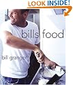 Bills Food