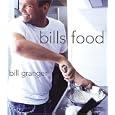 Bills Food