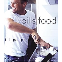 Bills Food
