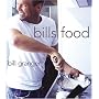 Bills Food
