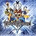 Kingdom Hearts