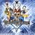 Kingdom Hearts