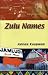 Book Zulu Names