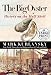 Books : The Big Oyster: History on the Half Shell