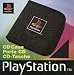 Official Sony CD Carry Case (PS)
