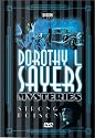 Dorothy L. Sayers Mysteries - Strong Poison (The Lord Peter Wimsey-Harriet Vane Collection)