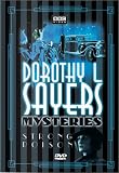 Dorothy L. Sayers Mysteries - Strong Poison (The Lord Peter Wimsey-Harriet Vane Collection)