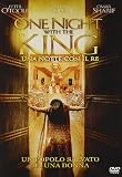 One Night With The King