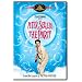 Peter Sellers on DVD: 1964-1979 and Beyond