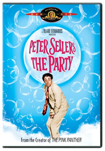 Free Download Of The Party Online