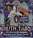 Truth Fairy, Pendulum & Message Board by Amy Zerner/ Monte F