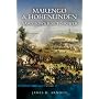 MARENGO AND HOHENLINDEN: Napoleon's Rise to Power