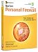 Norton Personal Firewall 2002 (5-pack)