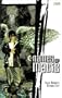 The Names of Magic (DC Comics Vertigo)