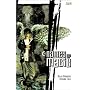 The Names of Magic (DC Comics Vertigo)