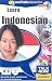 Talk Now! Learn Indonesian - Beginners Level