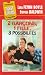 2 garcons, 1 fille, 3 possibilites [VHS]