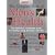 The Complete Book of Men's Health: The Definitive, Illustrated Guide to Healthy Living, Exercise, and Sex