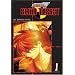 Gundam Wing: Blind Target