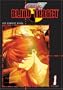 Gundam Wing: Blind Target