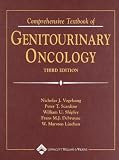 Comprehensive Textbook of Genitourinary Oncology