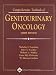 Comprehensive Textbook of Genitourinary Oncology