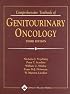 Comprehensive Textbook of Genitourinary Oncology