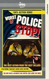 Click for more about : Worst Of Police Stop [1995].