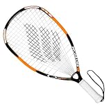 Ektelon O3 Hybrid Diablo Racquetball Racket