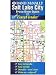 Book Rand McNally Salt Lake City Regional Easyfinder