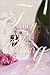 Search : Fairy Tale Wedding