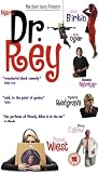 Merci Docteur Rey [UK IMPORT] - Dianne Wiest