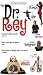 Merci Docteur Rey [2002]
