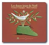 Douze Jours De Noel