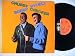 Search : Bobby Rydell Chubby Checker
