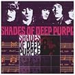 Shades Of Deep Purple (Remastered)