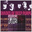 Shades Of Deep Purple