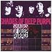 Shades Of Deep Purple