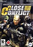 Eigenschaften dtp Entertainment AG  / America's Secret Operations - Close Conflict