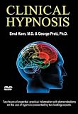 Clinical Hypnosis