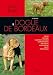 Il dogue de Bordeaux