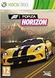 Forza Horizon