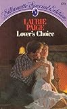 Lover's choice