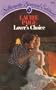 Lover's Choice (Silhouette Special Edition Ser., No. 170)