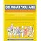 How to Change to a Career Where the Passion Lies!